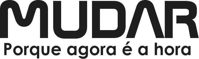 Mudar Comunicação Visual